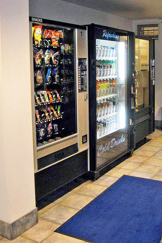 Motel 6-Portland, Or - I-5 Eksteriør bilde